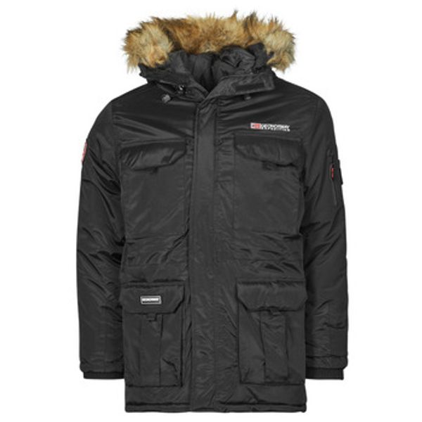 Geographical Norway Geographical Norway  Parke BATTLEGIANT  Geographical Norway