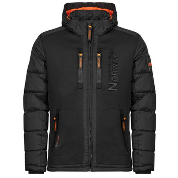 Geographical Norway Geographical Norway  Pernate jakne BEACHWOOD  Geographical Norway