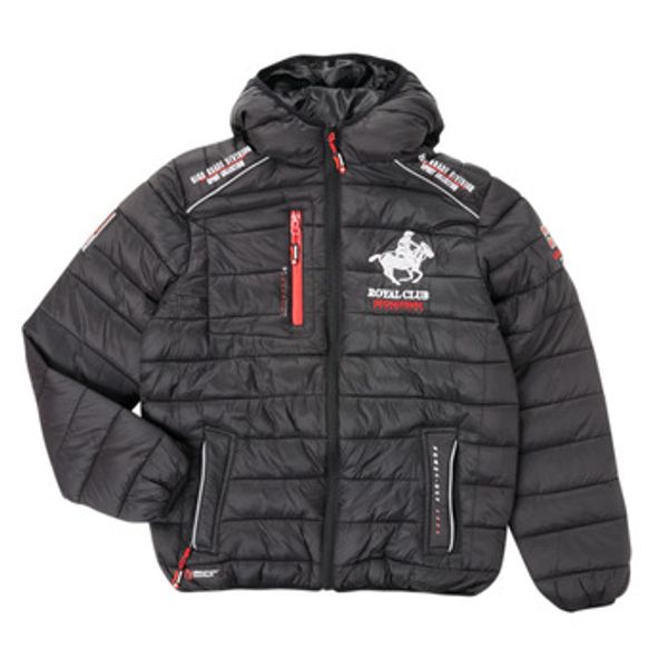 Geographical Norway Geographical Norway  Pernate jakne BRICK  Geographical Norway