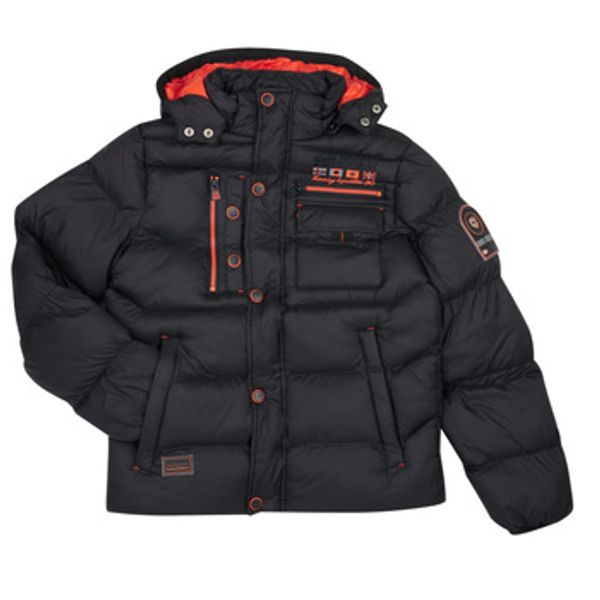 Geographical Norway Geographical Norway  Pernate jakne CITERNIER  Geographical Norway