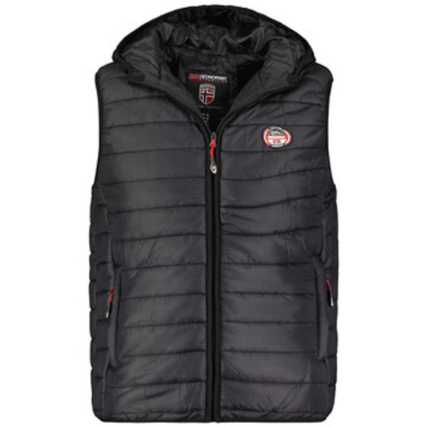 Geographical Norway Geographical Norway  Pernate jakne VAMIGO HOOD  Geographical Norway