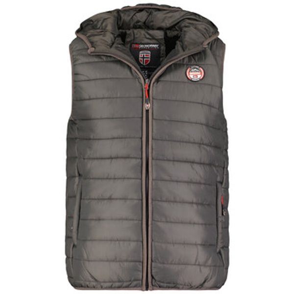 Geographical Norway Geographical Norway  Pernate jakne VAMIGO HOOD  Geographical Norway