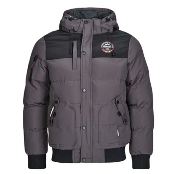 Geographical Norway Geographical Norway  Pernate jakne VOLVA  Geographical Norway