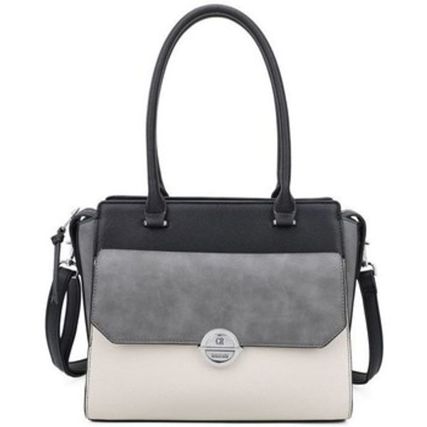 Georges Rech Georges Rech  Ručne torbe HAZEL  Georges Rech