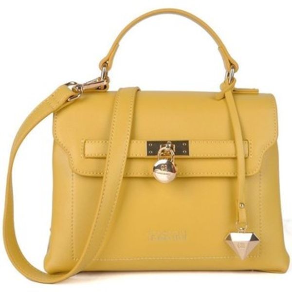 Georges Rech Georges Rech  Ručne torbe HEVERLINE  Georges Rech