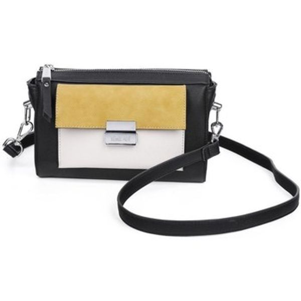 Georges Rech Georges Rech  Ručne torbe SISLEY  Georges Rech