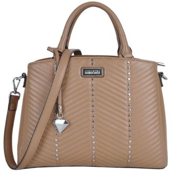 Georges Rech Georges Rech  Shopper torbe  STEPHIE  Georges Rech