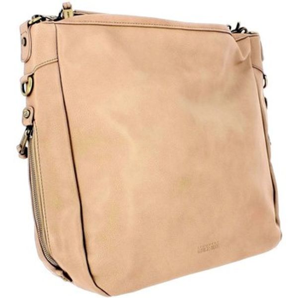 Georges Rech Georges Rech  Torbe za nošenje preko tijela SAMSON  Georges Rech