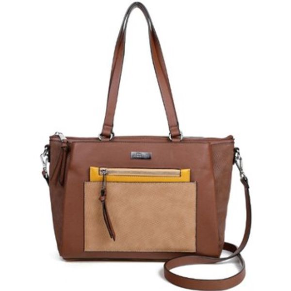 Georges Rech Georges Rech  Torbe za nošenje preko tijela SYLVIANE  Georges Rech