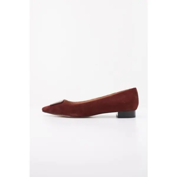 Geox Geox  Balerinke i Mary Jane cipele D Giselda15  Geox