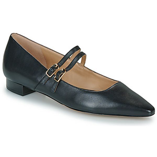 Geox Geox  Balerinke i Mary Jane cipele D GISELDA15  Geox