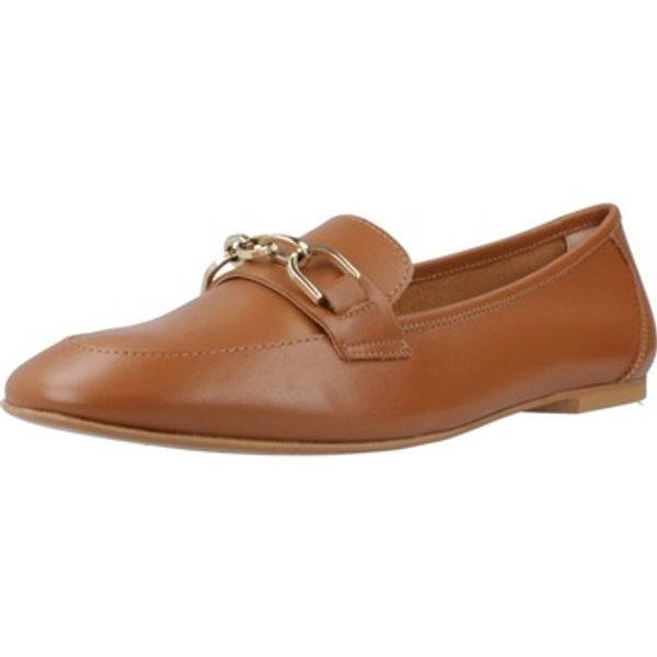 Geox Geox  Balerinke i Mary Jane cipele D LLIZIA  Geox