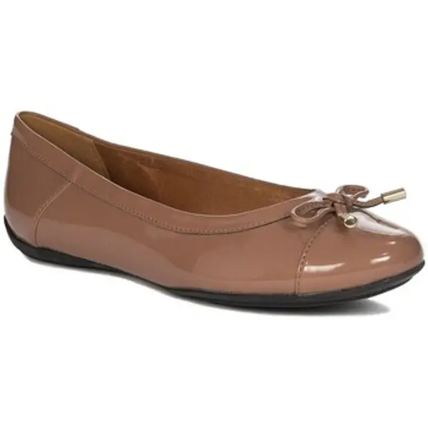 Geox Geox  Balerinke i Mary Jane cipele D16Y7C000HHC8156  Geox
