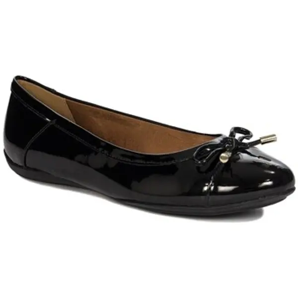 Geox Geox  Balerinke i Mary Jane cipele D16Y7C000HHC9999  Geox