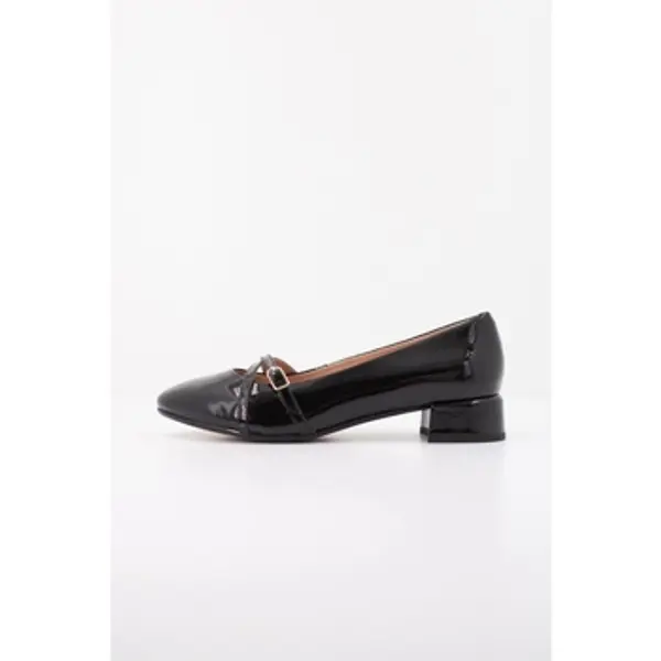 Geox Geox  Balerinke i Mary Jane cipele D56wma 00066  Geox