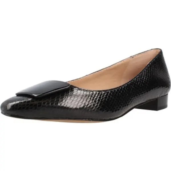 Geox Geox  Balerinke i Mary Jane cipele D56yyf 00021  Geox