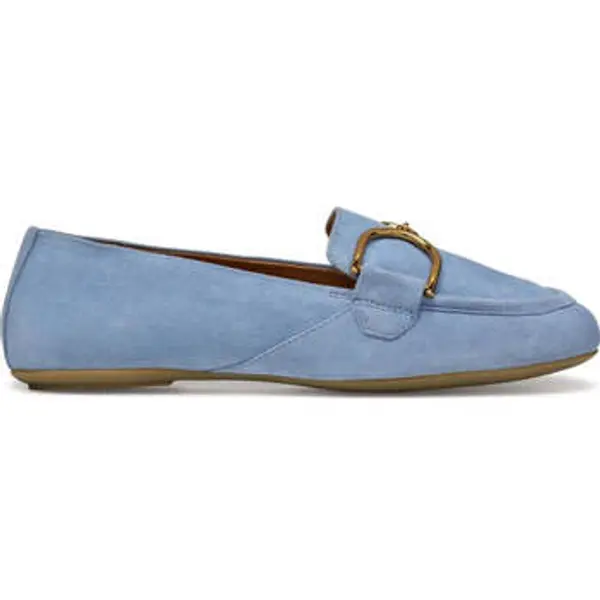 Geox Geox  Balerinke i Mary Jane cipele -  Geox