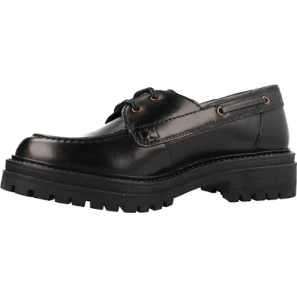 Geox Geox  Brodarice D Iridea  Geox