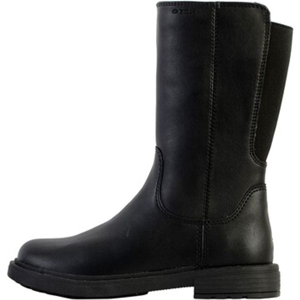 Geox Geox  Čizme 218411  Geox