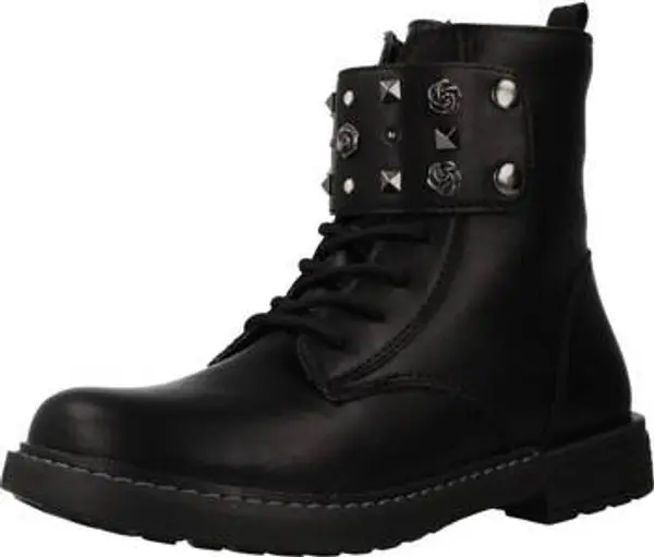 Geox Geox  Čizme Botas Niña Modèle J Eclair Girl  Geox