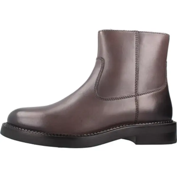 Geox Geox  Čizme D46wyb 00043  Geox