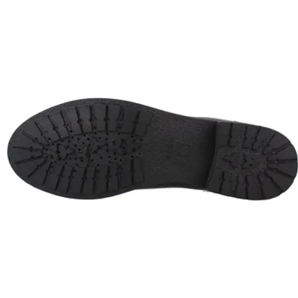 Geox Geox  Čizme D566rb 000tu  Geox