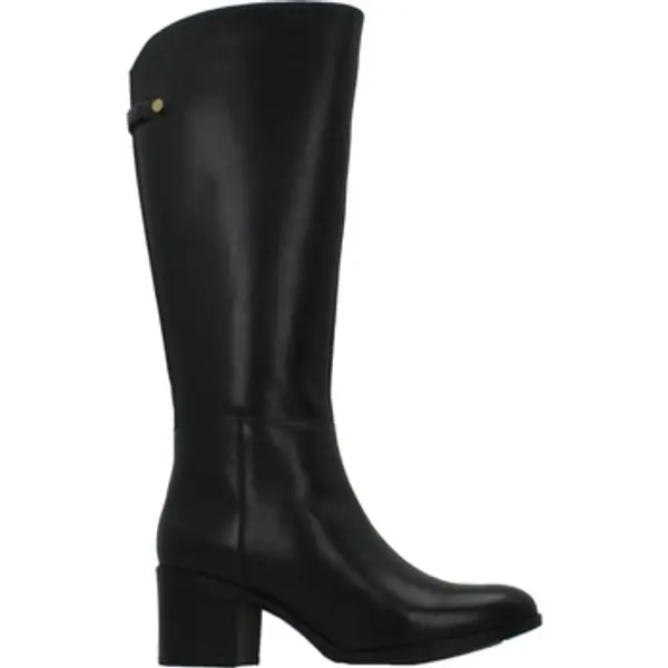 Geox Geox  Čizme D56fsb 00043  Geox