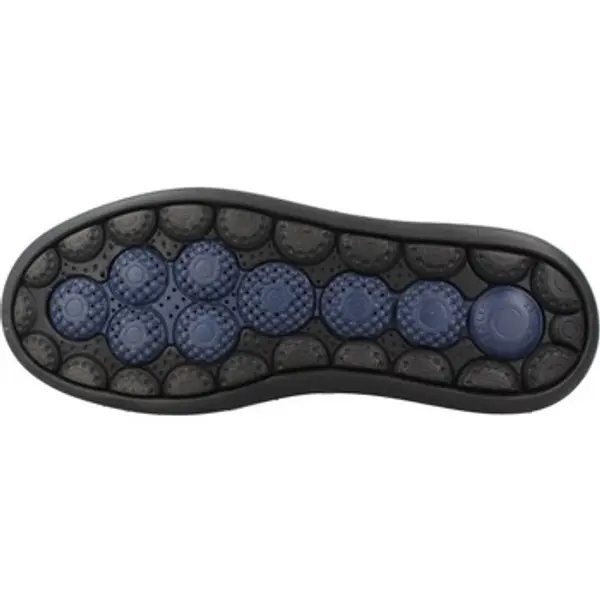 Geox Geox  Čizme D56wva 00085  Geox