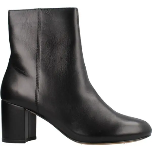 Geox Geox  Čizme D56yye 000tu  Geox