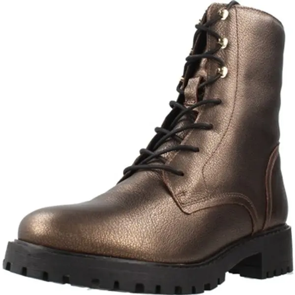 Geox Geox  Čizme D94fte 000cf  Geox