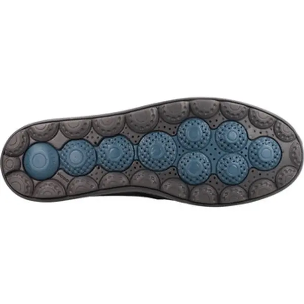 Geox Geox  Čizme U45gpb 00022  Geox