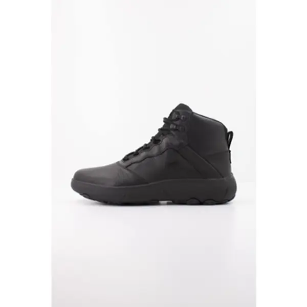Geox Geox  Čizme U46hfb  Geox