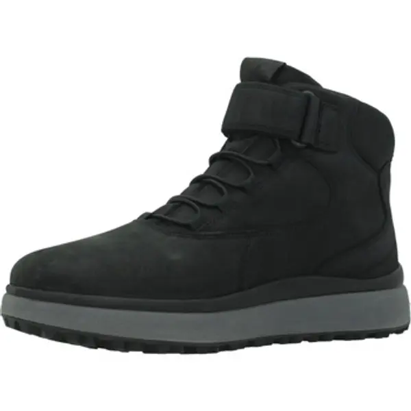 Geox Geox  Čizme U56fzc  Geox
