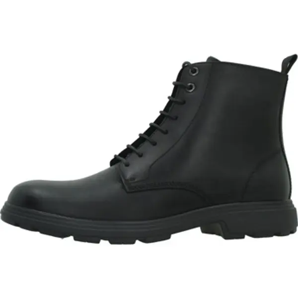 Geox Geox  Čizme U56lze  Geox