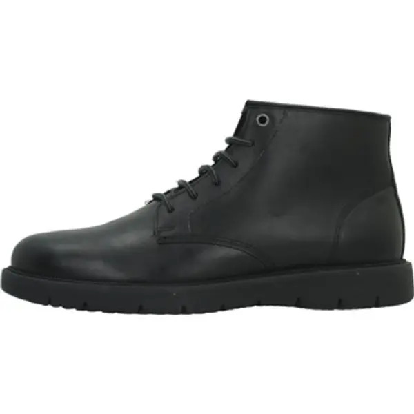 Geox Geox  Čizme U56m7b  Geox