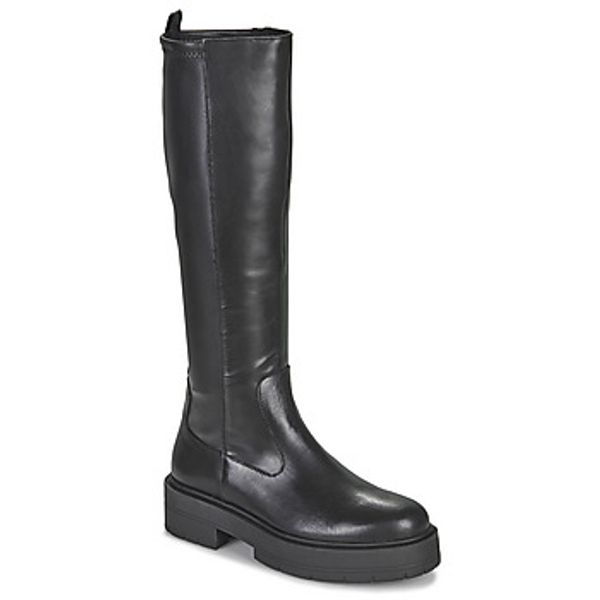 Geox Geox  Čizme za grad D SPHERICA EC7 BOOTS  Geox