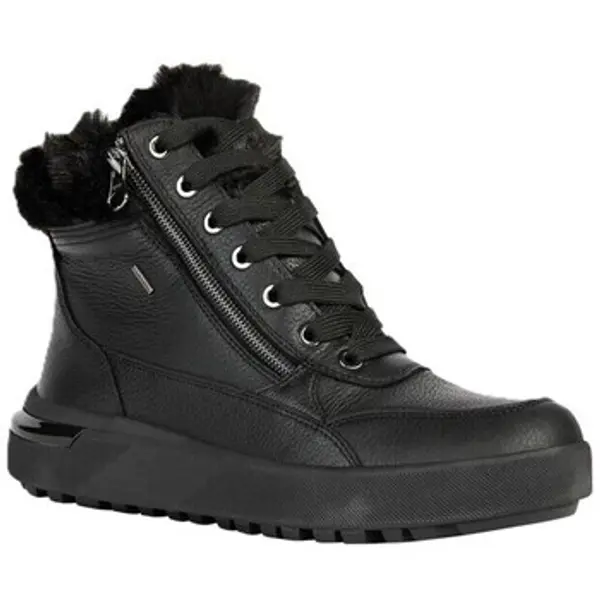 Geox Geox  Čizme za snijeg Dalyla B Abx  Geox