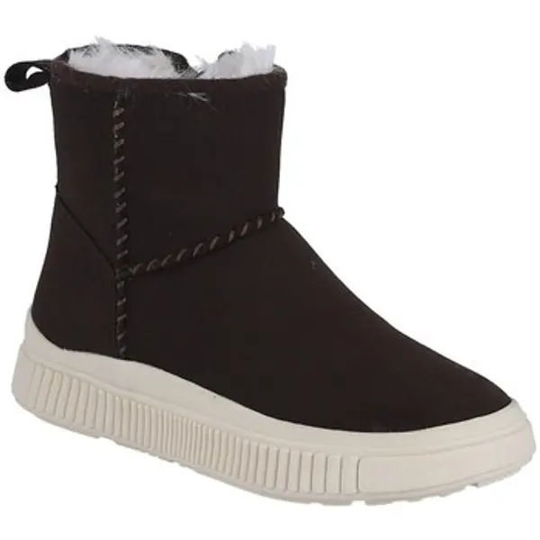 Geox Geox  Čizme za snijeg Stiefelette Laquinny  Geox