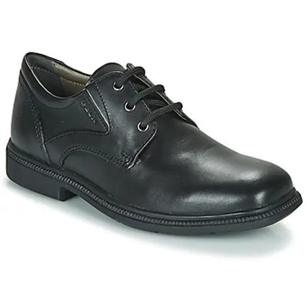 Geox Geox  Derby cipele J FEDERICO M  Geox