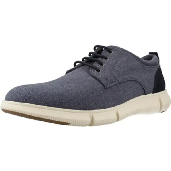 Geox Geox  Derby cipele Sport   Zapatillas Hombre Modèle U Adacter F  Geox