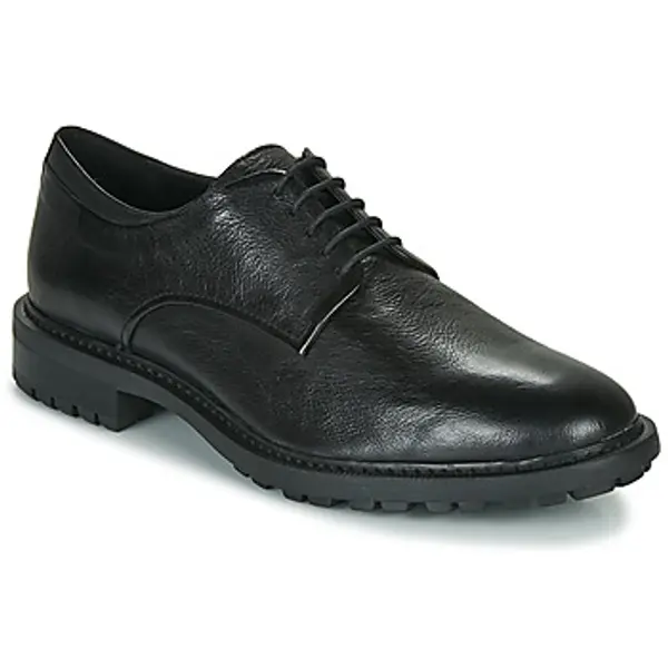 Geox Geox  Derby cipele U BRENSON E  Geox