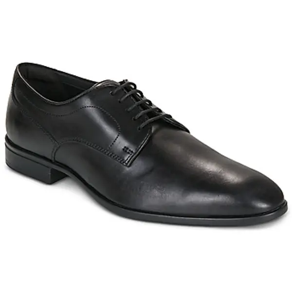 Geox Geox  Derby cipele U THALOS  Geox
