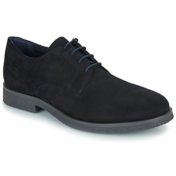 Geox Geox  Derby cipele UOMO CLAUDIO  Geox