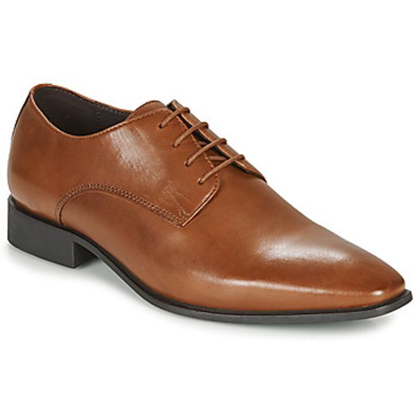 Geox Geox  Derby cipele UOMO HIGH LIFE  Geox