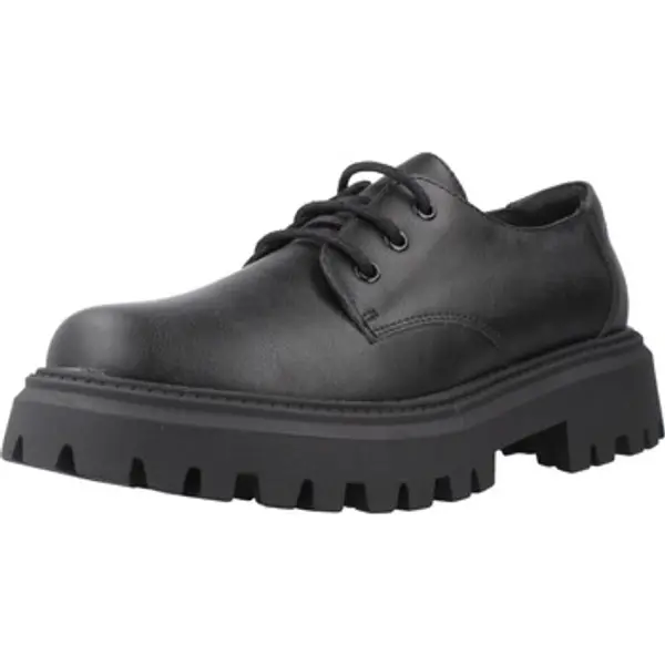 Geox Geox  Derby cipele Zapatos Niño Modèle J Maquinnens Girl  Geox