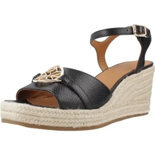 Geox Geox  Espadrile Sandalias Mujer Modèle D55uyb  Geox