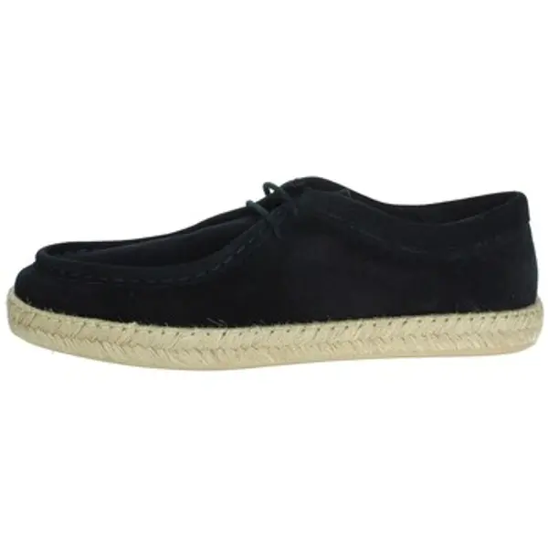 Geox Geox  Espadrile U36GVB 0022  Geox
