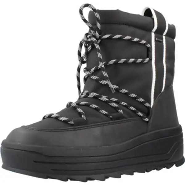 Geox Geox  Gležnjače Botas Mujer Modèle D Milleiny B Abx  Geox