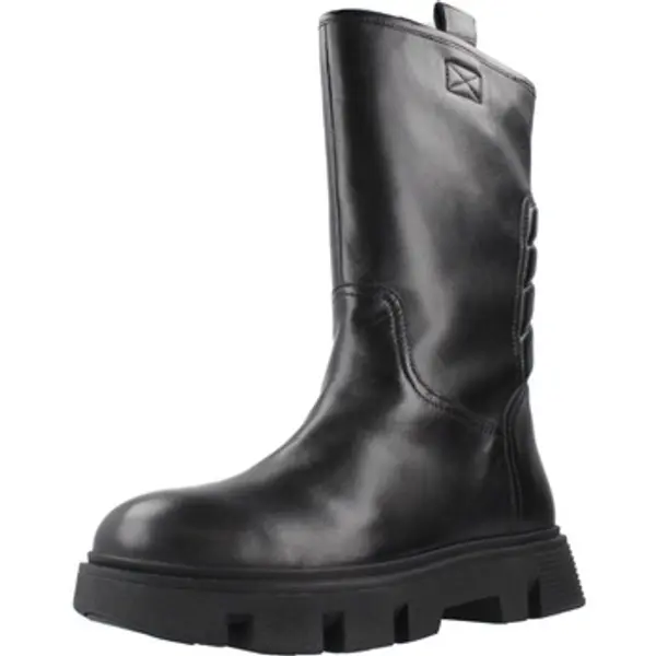Geox Geox  Gležnjače Botas Mujer Modèle D Vilde  Geox