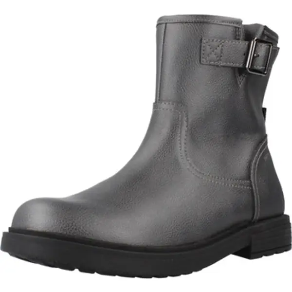 Geox Geox  Gležnjače Botas Niña Modèle J Eclair Girl B  Geox